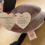 Vintage TY Beanie Baby - Wild goose Image 4