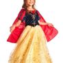BNWT Snow White Costume Image 9