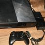 Xbox One 500GB Image 3
