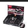 De Koch 24 Piece Cutlery Set Image 4