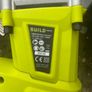 Guild Hammer Drill Image 3