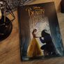 Beauty & The Beast ! Storybook ! Hardcover ! 2017 ! by Egmont Books ! Disney ! Image 8