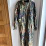 Airsoft - authentic Bundeswehr gear Image 4