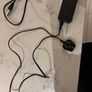 Fiido original d3 pro charger (used for 3 weeks) Image 2