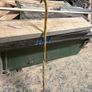 Irish walking stick Image 2