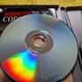 Resident Evil Code Veronica X PlayStation2 ps2 games Original Image 8