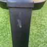 2 Way Fix Isofix Base Only Image 5