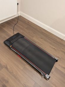 Sperax Walking Pad
