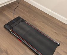 Sperax Walking Pad