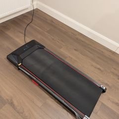 Sperax Walking Pad