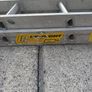 Ladder Image 2