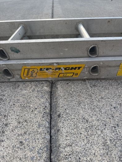 Ladder