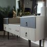 Dressing Table Image 2