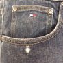 Tommy Hilfiger Jeans Image 2