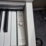 yamaha digital Piano Image 9