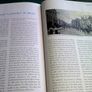 Our Bray A local history Ireland Irish Wicklow Image 6