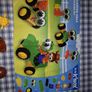 Kids K'nex Image 2