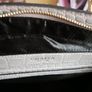 Carvela Kurt Geiger handbag. New. Grey. Image 2