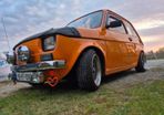Fiat 126