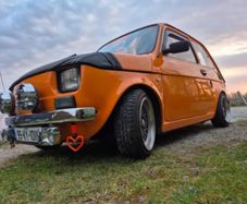 Fiat 126