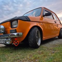 Fiat 126