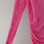 women's wear Image 6