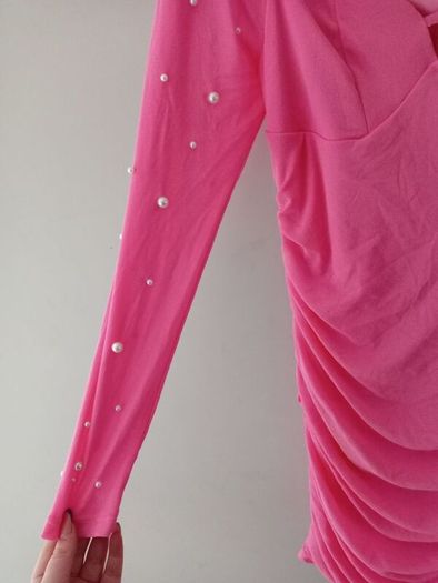 women's wear