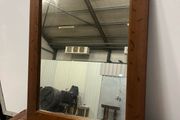 mirror for wall