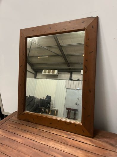 mirror for wall