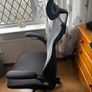 Office Chair Image 2