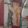 Rocking Chair Cushions Image 3