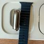 Apple watch ultra 2 Image 7