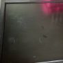 1x iiyama ProLite B2480HS 24 Full HD Monitor Image 3