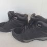 Hiking Boots UK 3.5 Image 8
