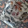Single Duvet Duvet Cover and Pillow Bed in a Bag Image 3