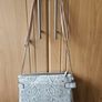 3 sections handbag Image 2