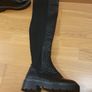 River Island Over The Knee Boots for Women Image 3