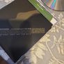 Paul Weller Leafy Mysteries Promo CD Single 2002 Independiente Image 3