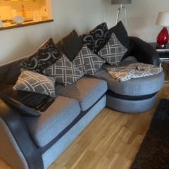 sofa