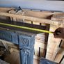 Fireplace Image 8