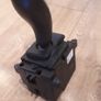gear selector bmw f10 fxx Image 3