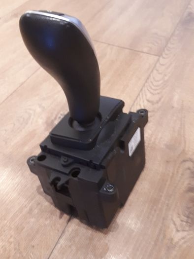 gear selector bmw f10 fxx