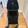 Bugaboo Fox 2 Image 4