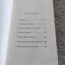 Anam Cara by John O Donohue Spiritual Wisdom from the Celtic World 1999 in very good condition see photos FREE STANDARD POSTAGE INCLUDED Image 4