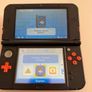 New Nintendo 3DS XL Image 9
