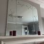 mirror Image 3