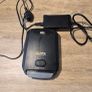 powakaddy electric trolley Image 10