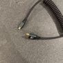 Camera hdmi different cables for monitors Image 3
