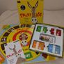 Smart Ass Trivia Board Game Image 4