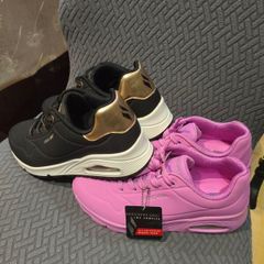 Sketchers womens size 5